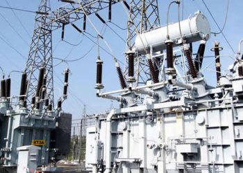 Total blackout as Nigeria’s power grid collapses