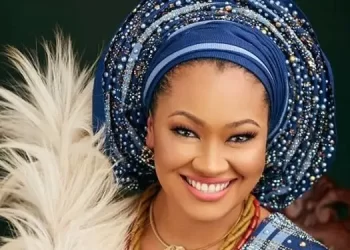 Tribunal declares Natasha winner of Kogi Central election