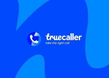 Truecaller unveils new brand identity, upgrades AI identity features for fraud prevention
