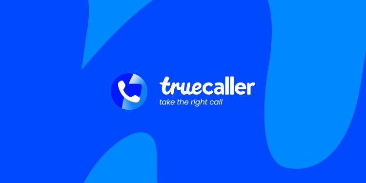 Truecaller unveils new brand identity, upgrades AI identity features for fraud prevention