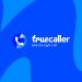 Truecaller unveils new brand identity, upgrades AI identity features for fraud prevention