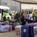 Germany, Sweden, others deport 170 Nigerians in nine months – Report
