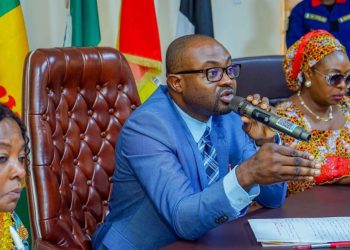 Nigeria at 63: FG declares Oct 2 public holiday