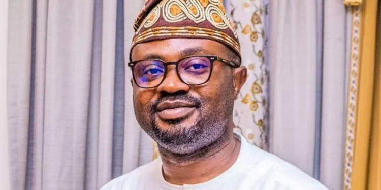 Eil-Ul-Maulid: FG declares Sept 27 as public holiday