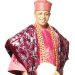 How I bought hotel where I once worked as labourer – Oniba of Iba