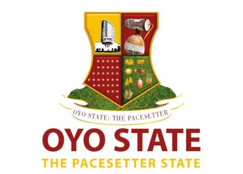 Oyo State to demolish illegal properties on govt land