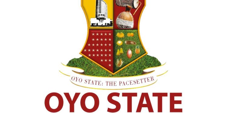 Oyo State to demolish illegal properties on govt land
