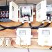 FG hikes price of electricity meters