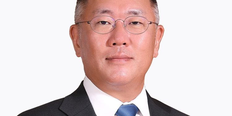 Hyundai Motor Group to donate US$1.1m for Moroccan earthquake, Libya flood recovery