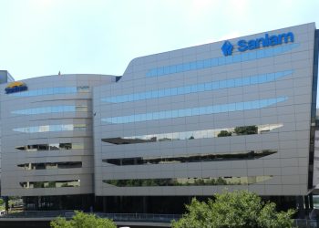 Newly-launched SanlamAllianz to provide insurance, financial services in 27 African markets
