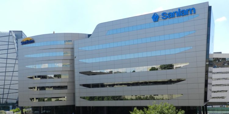 Newly-launched SanlamAllianz to provide insurance, financial services in 27 African markets