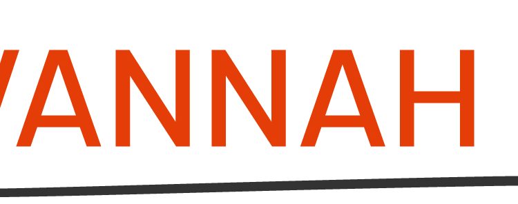 Savannah Energy announces 2023 half-year results with 12% increase in Nigerian production