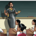 Teachers in private schools – Thisday