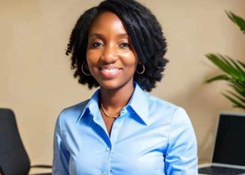 Nigerian student en route London dies in Cairo