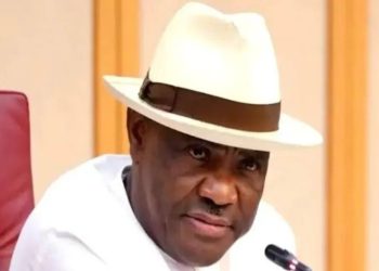 Wikevrevokes Abuja land allocations to ex-governors, other prominent Nigerians