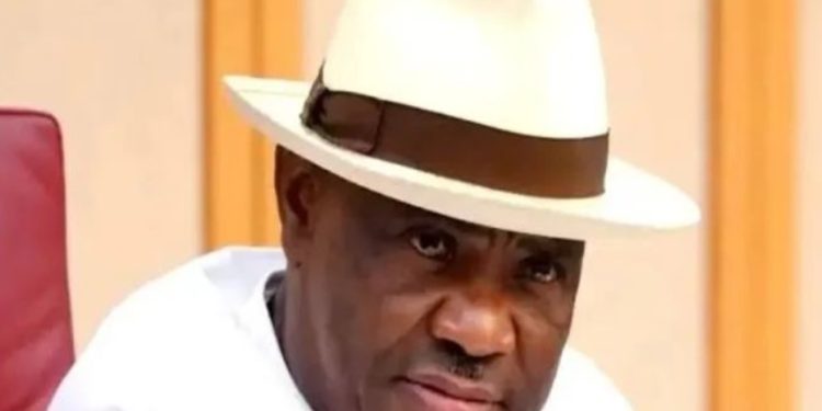 Wikevrevokes Abuja land allocations to ex-governors, other prominent Nigerians