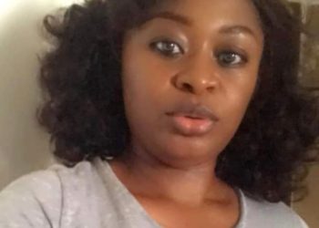 FCCPC to summon Erisco Foods over customer’s arrest for Facebook post