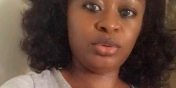 FCCPC to summon Erisco Foods over customer’s arrest for Facebook post