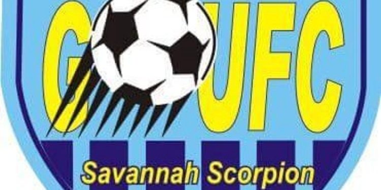 NPL: Gombe United conduct ECG scan, test on players