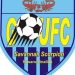 NPL: Gombe United conduct ECG scan, test on players