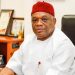 Kalu retains Senate seat, defeats PDP, Labour Party at tribunal
