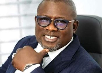 Subsidy: Delta governor approves palliatives for students