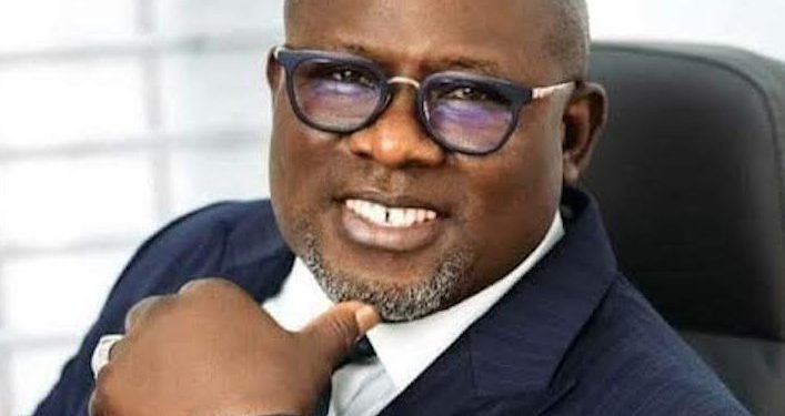 Subsidy: Delta governor approves palliatives for students