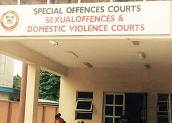 59-year-old man gets life imprisonment for raping two daughters