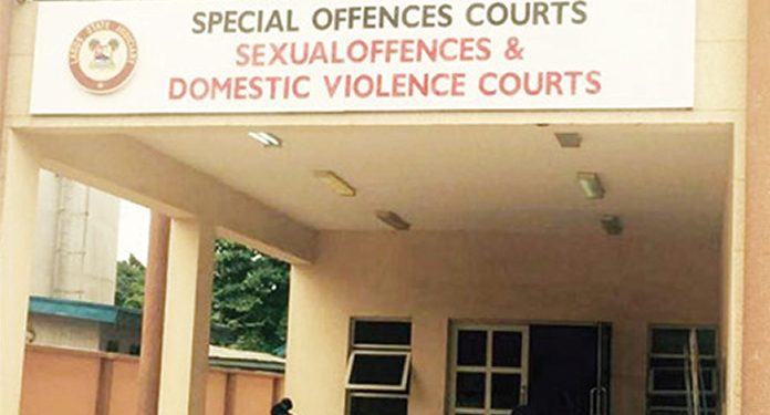 59-year-old man gets life imprisonment for raping two daughters