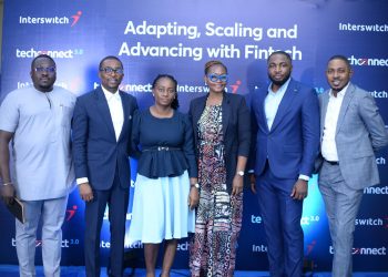 Interswitch drives growth of digital payments as TechConnect 3.0 kicks off