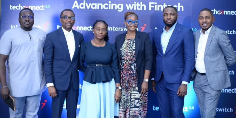 Interswitch drives growth of digital payments as TechConnect 3.0 kicks off