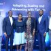 Interswitch drives growth of digital payments as TechConnect 3.0 kicks off