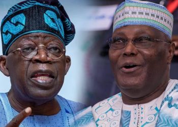 Chicago academic record: Atiku plans fresh suit against Tinubu