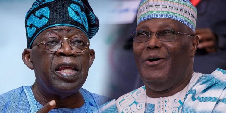 Chicago academic record: Atiku plans fresh suit against Tinubu