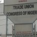 Labour strike: TUC issues FG another week ultimatum to meet demands