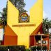 UNILAG slashes varsity fees