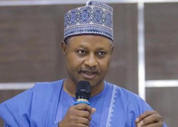 Tribunal upholds Kaduna governor’s election, dismisses PDP petition