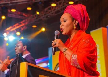 Minister advocates fewer school days for children to work in factories