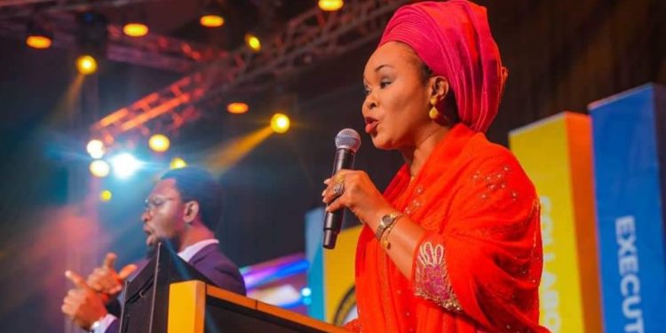 Minister advocates fewer school days for children to work in factories