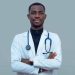 Outrage as LUTH doctor dies after 72-hour non-stop shift