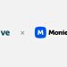 Verve, Moniepoint expand access to financial services with Moniepoint Verve debit card