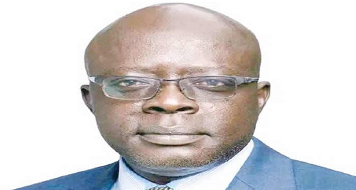 I’m committed to petition against Gov. Abiodun, says Ogun LG boss