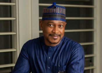 Tribunal upholds Zamfara Governor’s victory