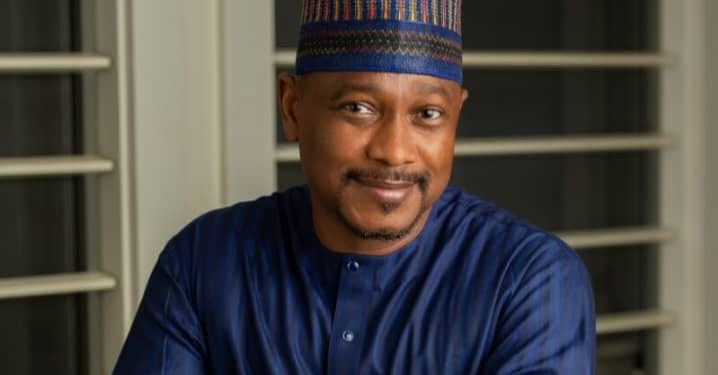 Tribunal upholds Zamfara Governor’s victory