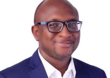 Interswitch unveils Techconnect 3.0: Enabling Innovative Payment Solutions