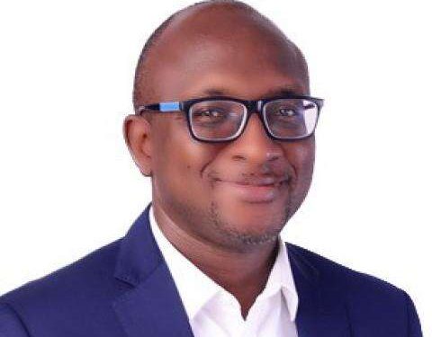 Interswitch unveils Techconnect 3.0: Enabling Innovative Payment Solutions