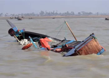 Reining-in boat mishaps in Nigeria – Vanguard