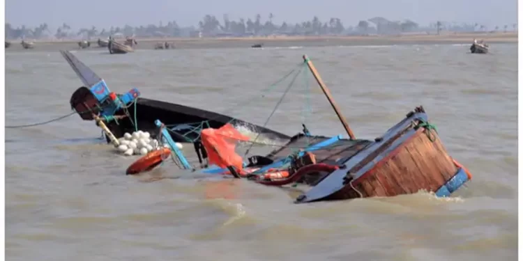 Reining-in boat mishaps in Nigeria – Vanguard