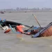 Reining-in boat mishaps in Nigeria – Vanguard