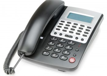 NCC announces change to fixed lines numbering format